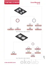 Preview for 10 page of Okolab H301-MCL-Z100/500 User Manual