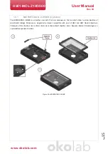 Preview for 15 page of Okolab H301-MCL-Z100/500 User Manual