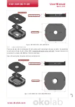 Preview for 7 page of Okolab H301-NIKON-TI-SR User Manual