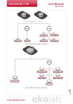 Preview for 10 page of Okolab H301-NIKON-TI-SR User Manual