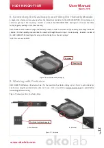 Preview for 12 page of Okolab H301-NIKON-TI-SR User Manual