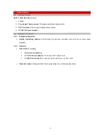 Preview for 9 page of Okolab H301-T-UNIT-BL-PLUS Manual