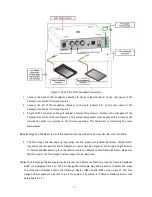 Preview for 11 page of Okolab H301-T-UNIT-BL-PLUS Manual