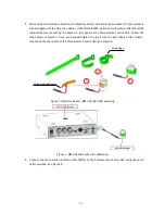 Preview for 12 page of Okolab H301-T-UNIT-BL-PLUS Manual