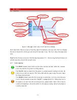 Preview for 15 page of Okolab H301-T-UNIT-BL-PLUS Manual