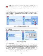 Preview for 16 page of Okolab H301-T-UNIT-BL-PLUS Manual