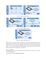 Preview for 17 page of Okolab H301-T-UNIT-BL-PLUS Manual