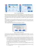 Preview for 18 page of Okolab H301-T-UNIT-BL-PLUS Manual