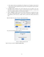 Preview for 19 page of Okolab H301-T-UNIT-BL-PLUS Manual