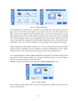 Preview for 20 page of Okolab H301-T-UNIT-BL-PLUS Manual