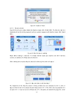 Preview for 21 page of Okolab H301-T-UNIT-BL-PLUS Manual