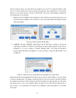 Preview for 22 page of Okolab H301-T-UNIT-BL-PLUS Manual