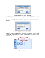 Preview for 23 page of Okolab H301-T-UNIT-BL-PLUS Manual