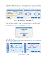 Preview for 24 page of Okolab H301-T-UNIT-BL-PLUS Manual