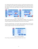 Preview for 25 page of Okolab H301-T-UNIT-BL-PLUS Manual