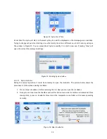 Preview for 26 page of Okolab H301-T-UNIT-BL-PLUS Manual