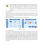 Preview for 27 page of Okolab H301-T-UNIT-BL-PLUS Manual