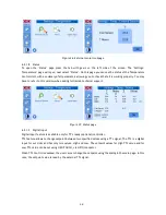 Preview for 28 page of Okolab H301-T-UNIT-BL-PLUS Manual