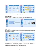 Preview for 29 page of Okolab H301-T-UNIT-BL-PLUS Manual