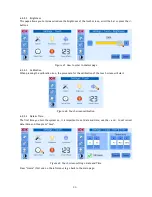 Preview for 30 page of Okolab H301-T-UNIT-BL-PLUS Manual