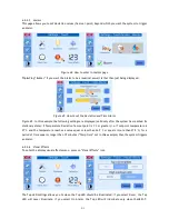 Preview for 31 page of Okolab H301-T-UNIT-BL-PLUS Manual