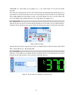 Preview for 32 page of Okolab H301-T-UNIT-BL-PLUS Manual