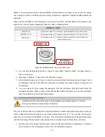 Preview for 35 page of Okolab H301-T-UNIT-BL-PLUS Manual