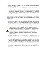 Preview for 36 page of Okolab H301-T-UNIT-BL-PLUS Manual