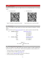 Preview for 40 page of Okolab H301-T-UNIT-BL-PLUS Manual