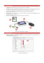 Предварительный просмотр 7 страницы Okolab H401-T Manual