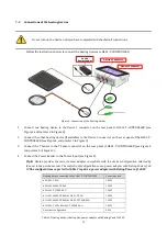 Предварительный просмотр 10 страницы Okolab H401-T Manual