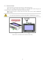 Предварительный просмотр 13 страницы Okolab H401-T Manual