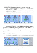 Предварительный просмотр 15 страницы Okolab H401-T Manual