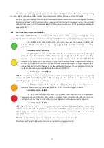 Предварительный просмотр 16 страницы Okolab H401-T Manual