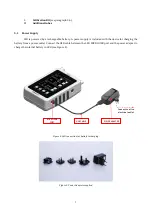 Preview for 11 page of Okolab LEO Manual