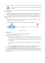 Preview for 12 page of Okolab LEO Manual