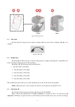 Preview for 13 page of Okolab LEO Manual