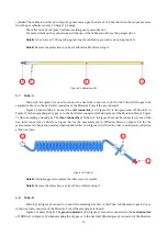 Preview for 14 page of Okolab LEO Manual