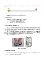 Preview for 15 page of Okolab LEO Manual