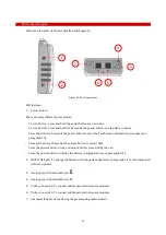 Preview for 18 page of Okolab LEO Manual