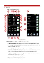 Preview for 21 page of Okolab LEO Manual