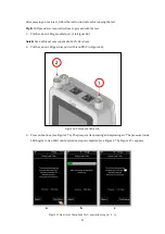 Preview for 27 page of Okolab LEO Manual