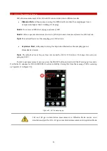 Preview for 38 page of Okolab LEO Manual