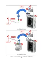 Preview for 40 page of Okolab LEO Manual