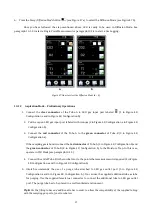 Preview for 41 page of Okolab LEO Manual