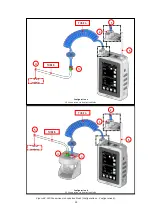 Preview for 42 page of Okolab LEO Manual