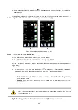 Preview for 43 page of Okolab LEO Manual