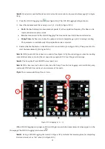 Preview for 45 page of Okolab LEO Manual