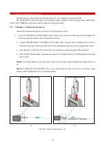 Preview for 47 page of Okolab LEO Manual