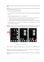 Preview for 49 page of Okolab LEO Manual